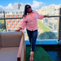 Sakshi Sahu