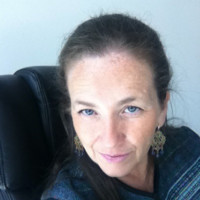 TATIANA MOURGUET BARAONA