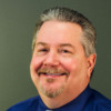 Jon Cagle