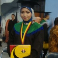 Wulan Nurlelasari