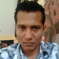 Wilber Peñaloza Mendoza