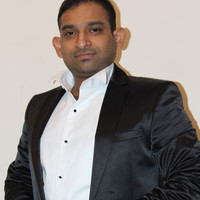 Abhinov Dasyam