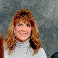 Kathleen Gerding