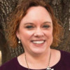 Angie Francis, Investor Broker