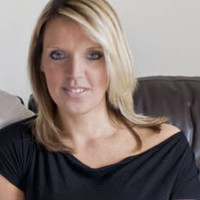 Heather Bradley