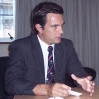 Christian Valverde