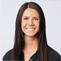 Lauren Mullen
