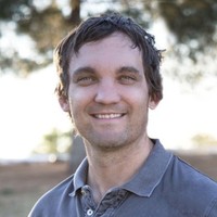 Christopher Kuzdas