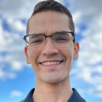 Ricardo Soto