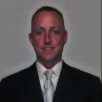 Michael Deichman
