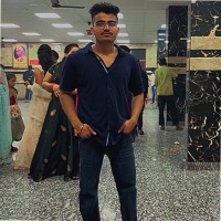 Narender Pal