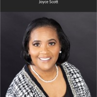 Joyce Scott