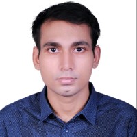 Sagar Mitra