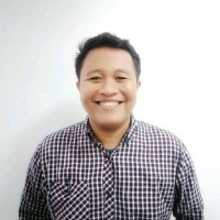 Mohammad Erlangga Padma Negara
