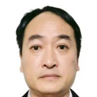 陈朝均