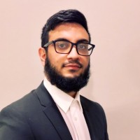 Mohamed Elkhatib