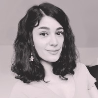 Sera Karakütük