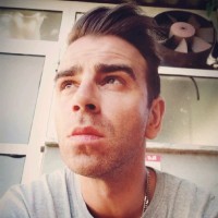 diogo oliveira