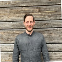 Alexander Oberascher