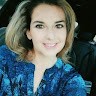 Brenda Cavazos
