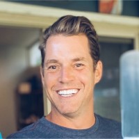 Benjamin Woods