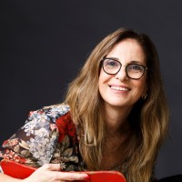 Nurit Dishon