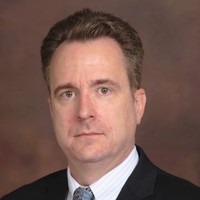 Kenneth Semat
