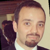 Gürkan Küçükyıldız