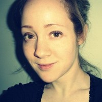 Carrie MacDonald