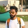 Akhilesh Ck