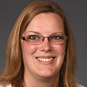 Crystal K.