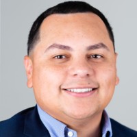 Jose Adame