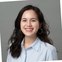 Janet Chang