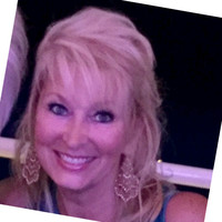Amy Cole