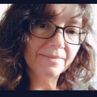 Karin Wachelder