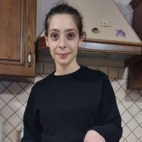 Ilaria D'Alterio