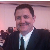 Newton Diorio