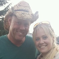 Brian Reid