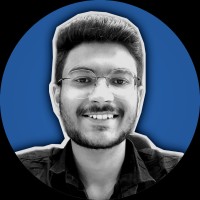 Dhaval Maniyar