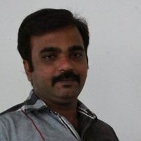 Ashok Kumar