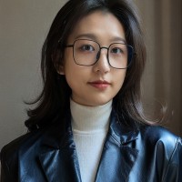 Yumeng Yang