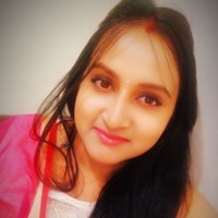 Rituparna Sarkar