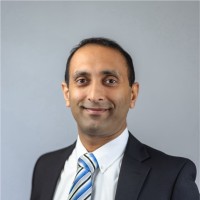Amritpal Singh