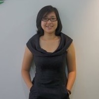 Hướng Hoàng