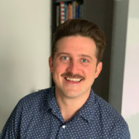 Alexander Ficarelli-Danberg