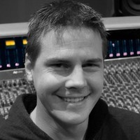 Ben Nash