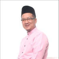 Mohd Ismail Sulaiman