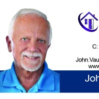 John Vaughn