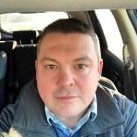 Matthew Lobb