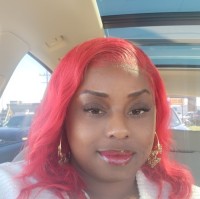 Royalt Entertainment